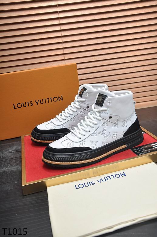 LV sz38-45 h1127